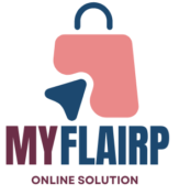 MYFLAIRP